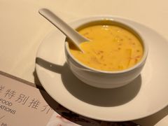 -利苑酒家(宜安广场店)