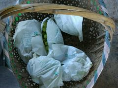 -马陆小张葡萄园农家乐