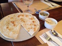 iphone_upload_pic-我的意大利厨房