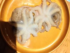 -九田家黑牛烤肉料理(溧阳吾悦店)