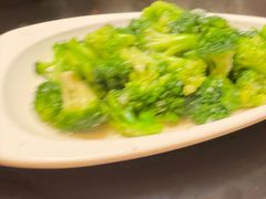 -醉爱小馆·创意南京菜(瑞阳街店)