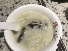 -温粥人(春晖路店)