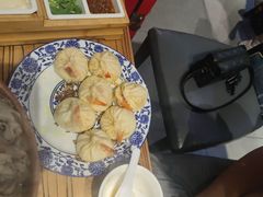 -马家饭堂(南街薰酱店)