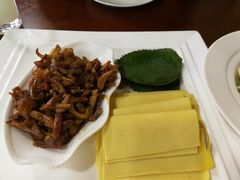-中卫御苑福膳·养生局(圆明园店)