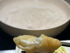 -好鲆·活鱼料理(金地广场店)