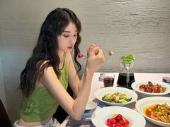 -玖味(老工人西路店)