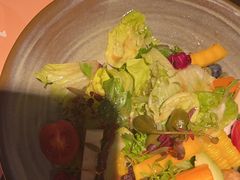 -山葵家·创意料理(万象汇店)
