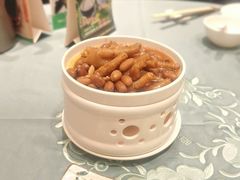 -北园酒家(小北路店)