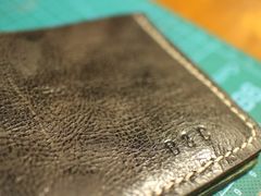 -零几体验diy皮具工作室(振业城店)