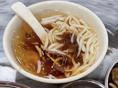 -再回首鸡肉米线(人民路一店)