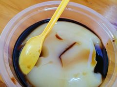 -蒋六十八梯眼镜面(渝中店)