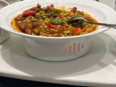 -徽镇小厨·经典徽菜(十里河店)
