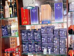 -印象江南(东栅店)