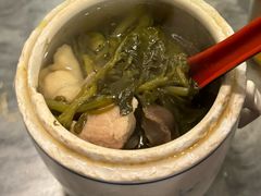 -紫金食坊(江南西路店)