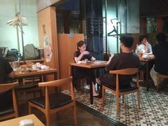 大堂-天手古舞居酒屋(889广场店)
