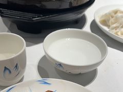 -金春禧(世茂国际广场店)