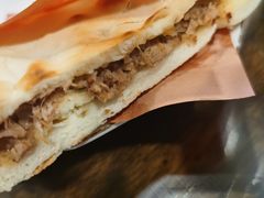 -秦月轩·陕西家乡菜(阜成路·五棵松店)