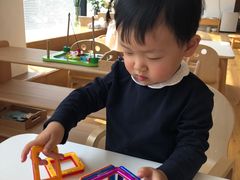 -123+智汇成长中心(保利时光里中心)
