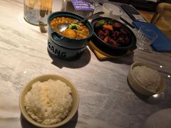 -鹿港小镇(霄云店)