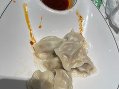 -清真·宁夏印象·盐池滩羊肉体验店(江宁路店)