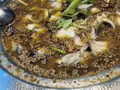 -大河宴·椒麻鱼火锅(北京路中和美食街店)