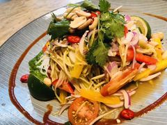 -Moka Bros 摩卡站(西单大悦城店)