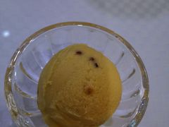 -雪山晋乡楼(食品街店)