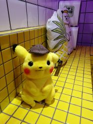 -WOULP舞铺·舞蹈室
