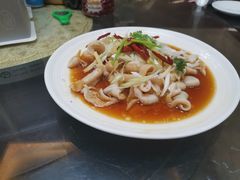 -林之六八·6886大连老菜馆