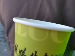 -丝路传奇·中国拉面航母店(北医三院店)