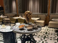-浅深Cheersum(曹杨店)