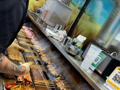 -桃源市场(解放路店)