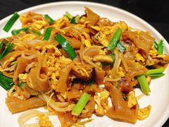 -味仙居(环城南路店)