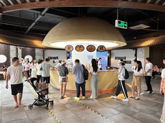 -厨邦酱油文化博览馆