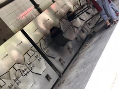 -神农庄园
