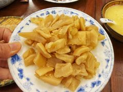 -四海楼(如皋定慧禅寺店)