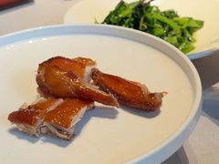 -徐记海鲜·始于1999(南油永新汇店)