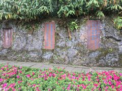 -峨眉山报国寺
