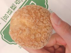 -六贤记(杭州龙湖滨江天街店)