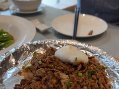 -名人名家     浙菜.家宴