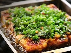 -拈菜(观音桥阳光世纪店)