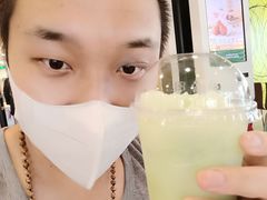 -麦当劳(双榆树店)
