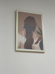 点击看大图 -变美丽半永久纹眉连锁·机器野生眉•洗眉
