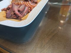 -张大嘴菜馆(庞各庄店)