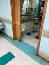 -上海交通大学医学院附属上海儿童医学中心(陆家嘴总院区)