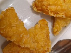 -池奈·咖喱蛋包饭(熙地港店)