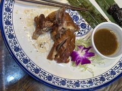 -大门水乡·顺德菜