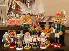 -广交会威斯汀酒店