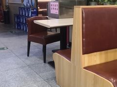 -老上海里弄味道(知春路店)