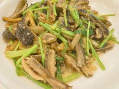 -瑞福园联谊餐室(茂名南路店)